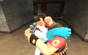 post-94606-1205589092_thumb.jpg