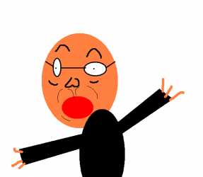 post-95211-1206995768_thumb.png