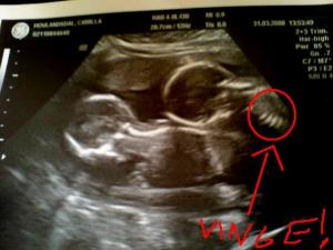 post-96923-1206985803_thumb.jpg