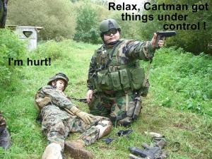 post-98729-1205172014_thumb.jpg