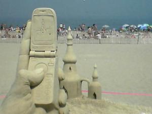 post-98729-1205187740_thumb.jpg