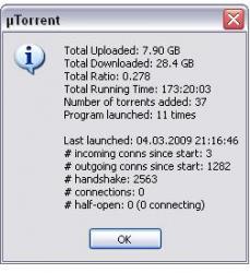 post-101671-1236210431_thumb.jpg