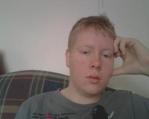 post-102350-1236426217_thumb.jpg
