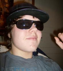 post-103196-1237146047_thumb.jpg