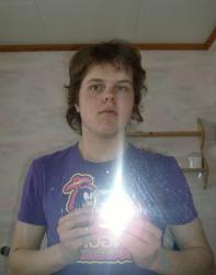 post-103196-1237992730_thumb.jpg
