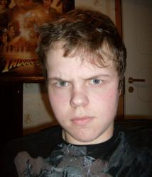 post-103196-1238153325_thumb.jpg