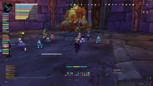 post-103262-1236701177_thumb.png