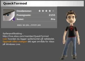 post-103958-1238257361_thumb.jpg