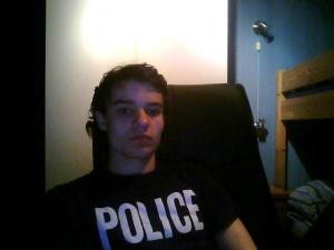 post-109012-1237501252_thumb.jpg