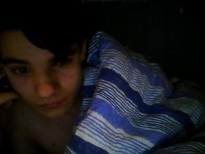 post-109012-1237627241_thumb.jpg