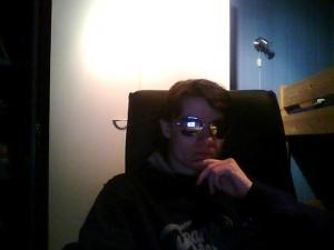 post-109012-1238018061_thumb.jpg
