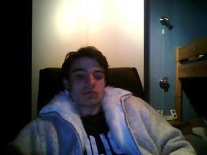 post-109012-1238080889_thumb.jpg
