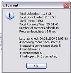 post-112124-1236204370_thumb.jpg