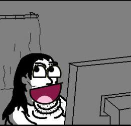 post-114266-1237480967_thumb.jpg