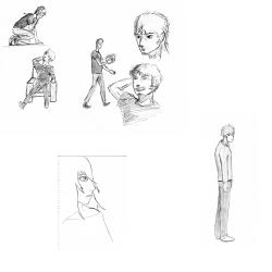 post-120651-1236389271_thumb.jpg