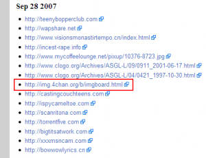 post-122083-1237542287_thumb.png