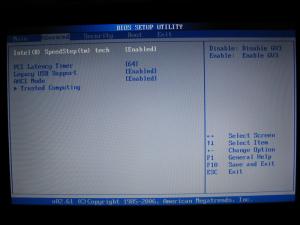 post-130651-1236986344_thumb.jpg