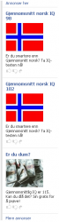 post-134647-1238340512_thumb.png