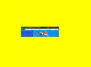 post-135592-1237323517_thumb.jpg