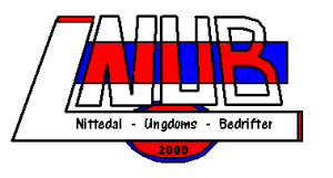 post-142337-1235932628_thumb.png