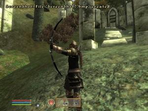 post-143117-1236186414_thumb.jpg