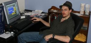 post-144971-1236898672_thumb.jpg