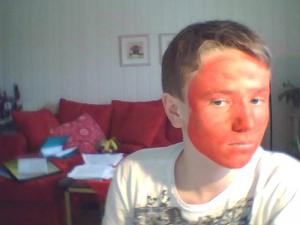 post-154625-1237394914_thumb.jpg