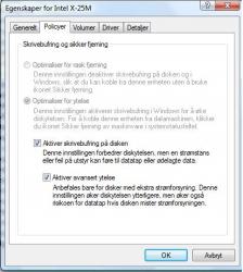 post-173370-1237772445_thumb.jpg