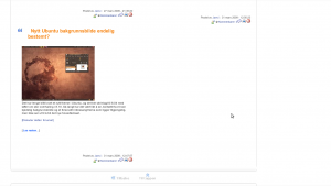 post-182692-1238497050_thumb.png