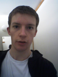 post-185175-1237145336_thumb.png