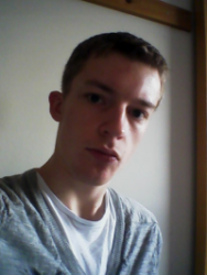 post-185175-1237487175_thumb.png