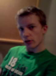 post-185175-1238274812_thumb.png