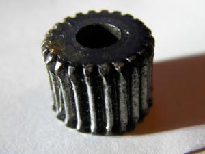 post-18544-1236109359_thumb.jpg