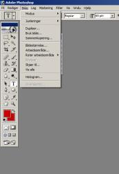 post-188570-1238504427_thumb.jpg