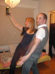 post-31865-1236457839_thumb.jpg
