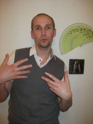 post-31865-1236803363_thumb.jpg