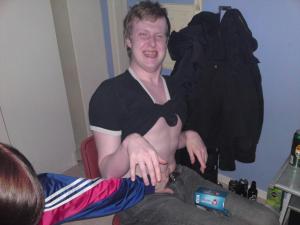 post-41364-1238529718_thumb.jpg
