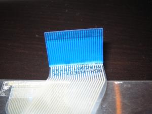 post-60116-1236278535_thumb.jpg
