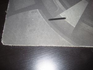 post-60116-1236278563_thumb.jpg