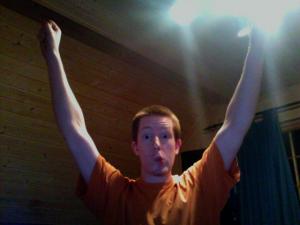 post-65004-1236871177_thumb.jpg
