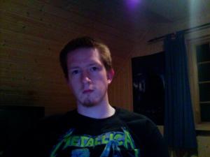 post-65004-1237142718_thumb.jpg