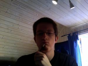 post-65004-1237291905_thumb.jpg