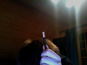 post-65004-1237487759_thumb.jpg