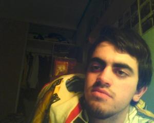 post-66723-1237502436_thumb.jpg