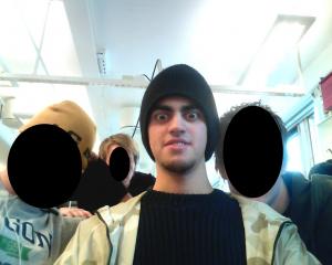 post-66723-1238374551_thumb.jpg