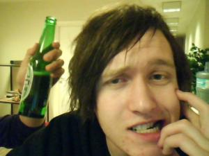 post-72056-1236469323_thumb.jpg