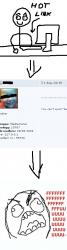 post-80362-1238406220_thumb.jpg