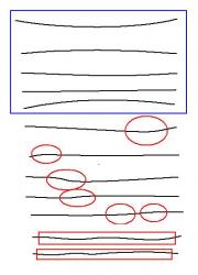 post-83845-1237333310_thumb.jpg