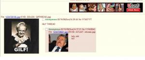 post-85032-1236280703_thumb.jpg