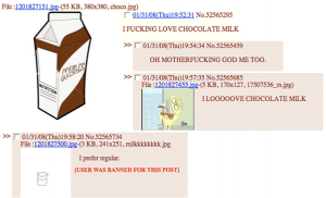 post-85032-1236280740_thumb.png